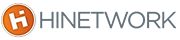 Hinetwork Tecnologia